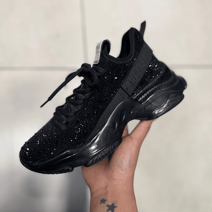 ZAPATILLAS STEVE MADDEN 1