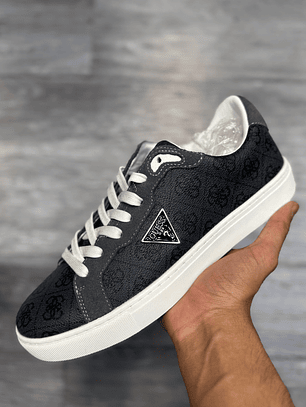 ZAPATILLAS GUESS