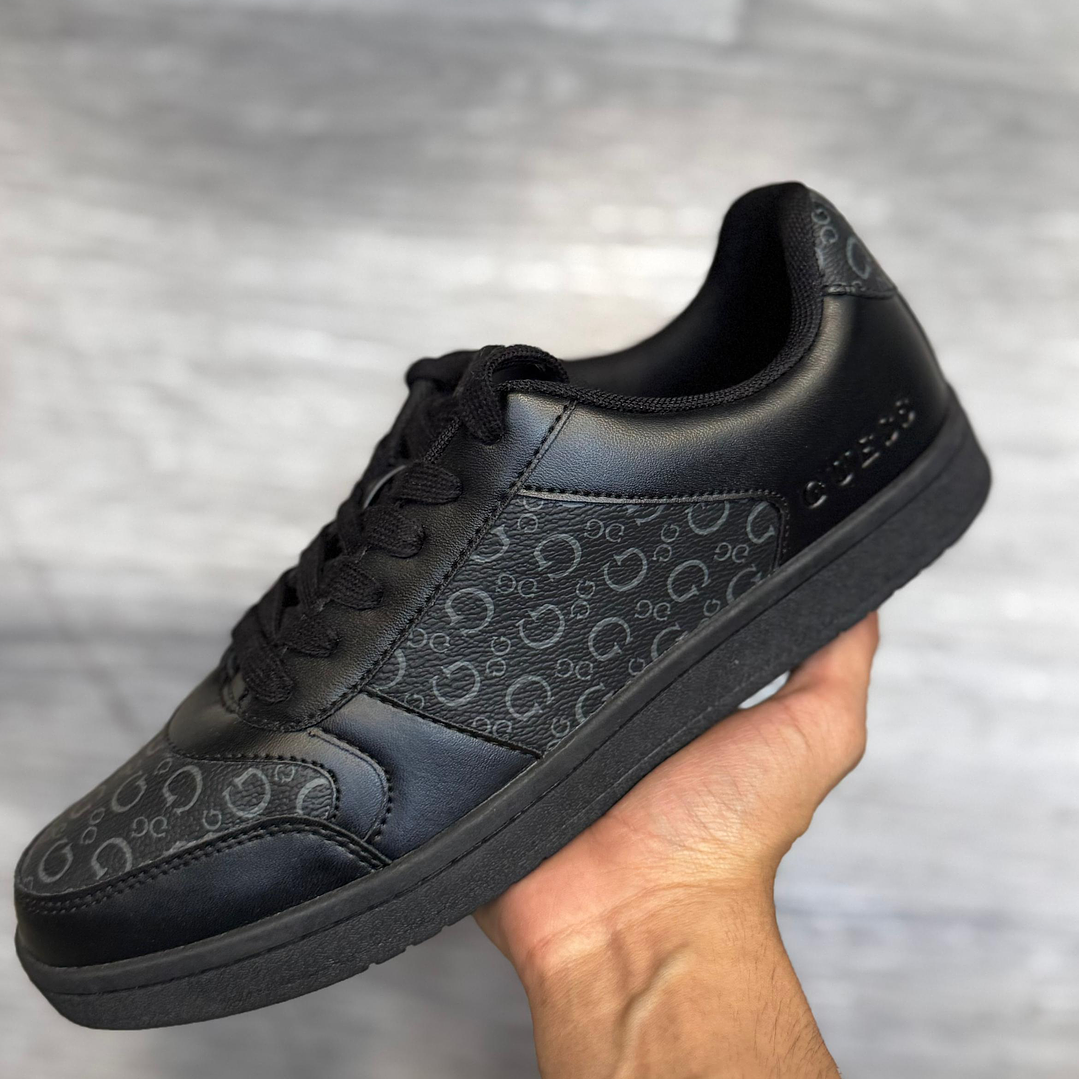 ZAPATILLAS GUESS 1