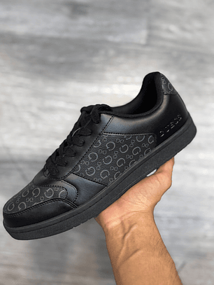 ZAPATILLAS GUESS