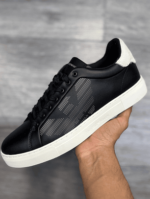 ZAPATILLAS EMPORIO ARMANI