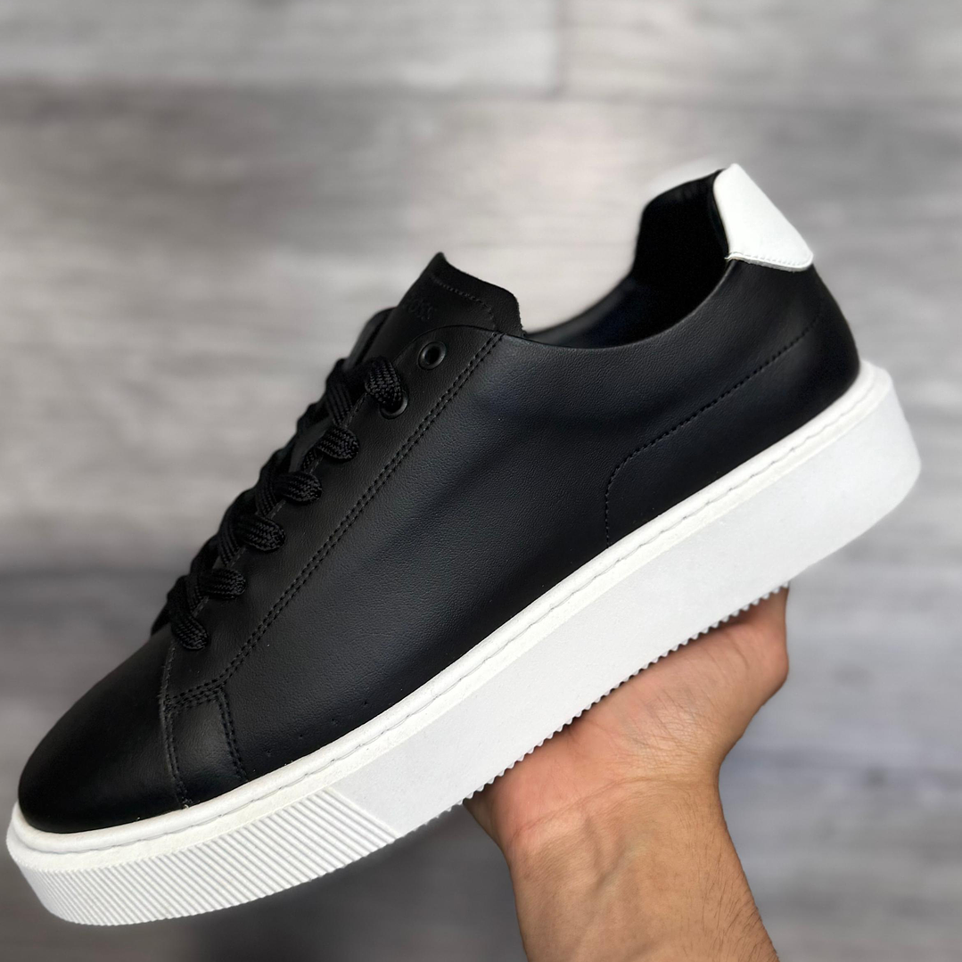 ZAPATILLAS BOSS 1