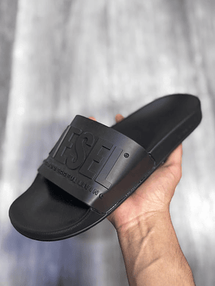 SANDALIAS DIESEL