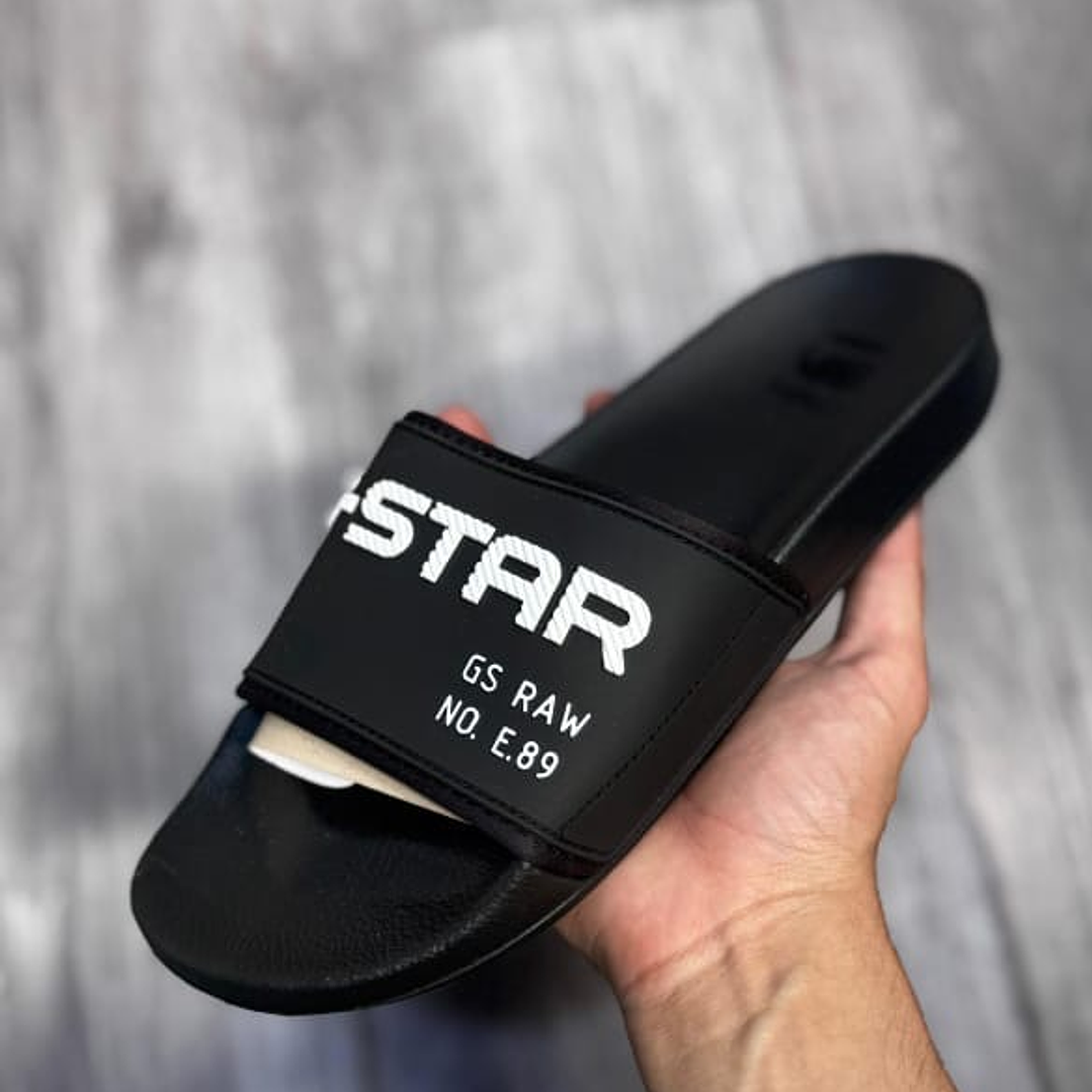 SANDALIAS G-STAR RAW 1