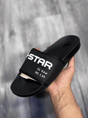 SANDALIAS G-STAR RAW