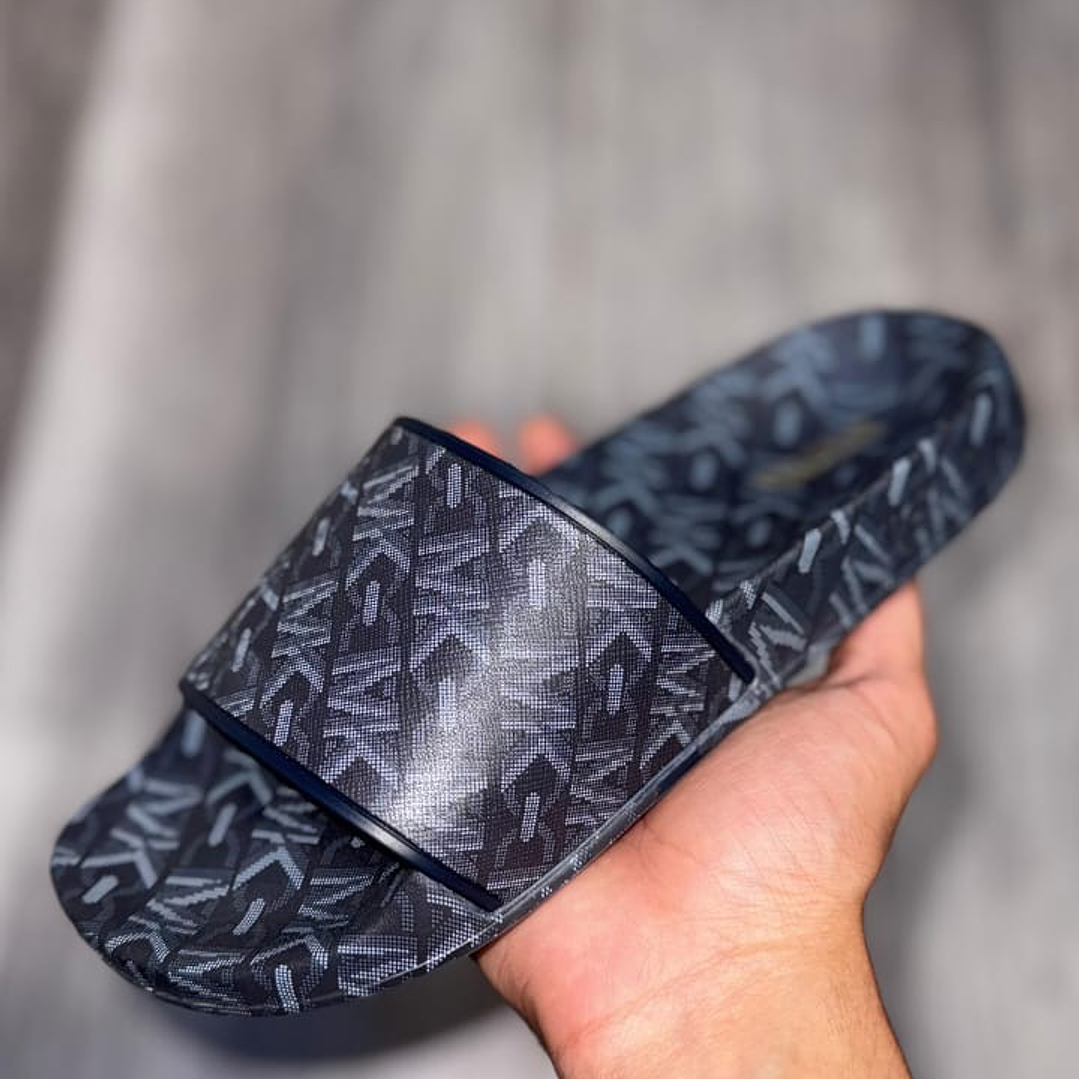 SANDALIAS MICHAEL KORS 1