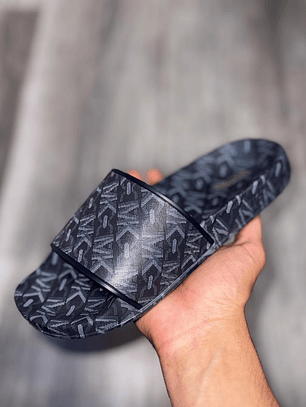 SANDALIAS MICHAEL KORS