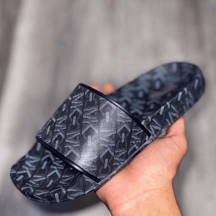 SANDALIAS MICHAEL KORS 1