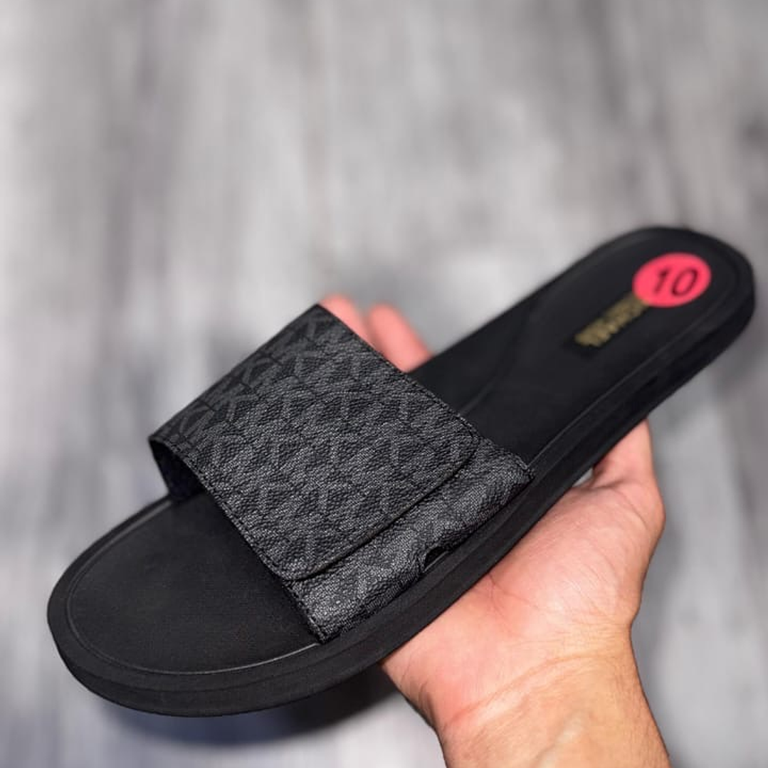 SANDALIAS MICHAEL KORS 1