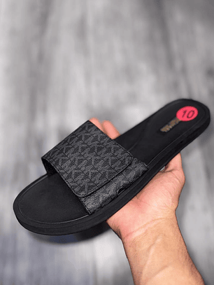 SANDALIAS MICHAEL KORS