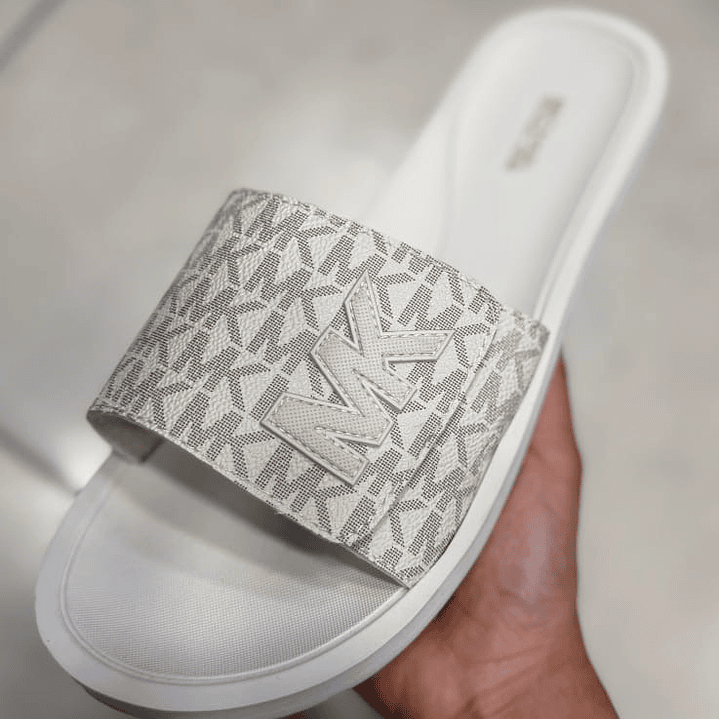 SANDALIAS MICHAEL KORS 1