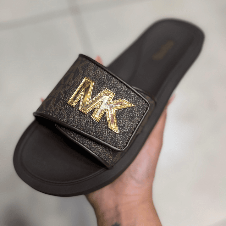 SANDALIAS MICHAEL KORS  1