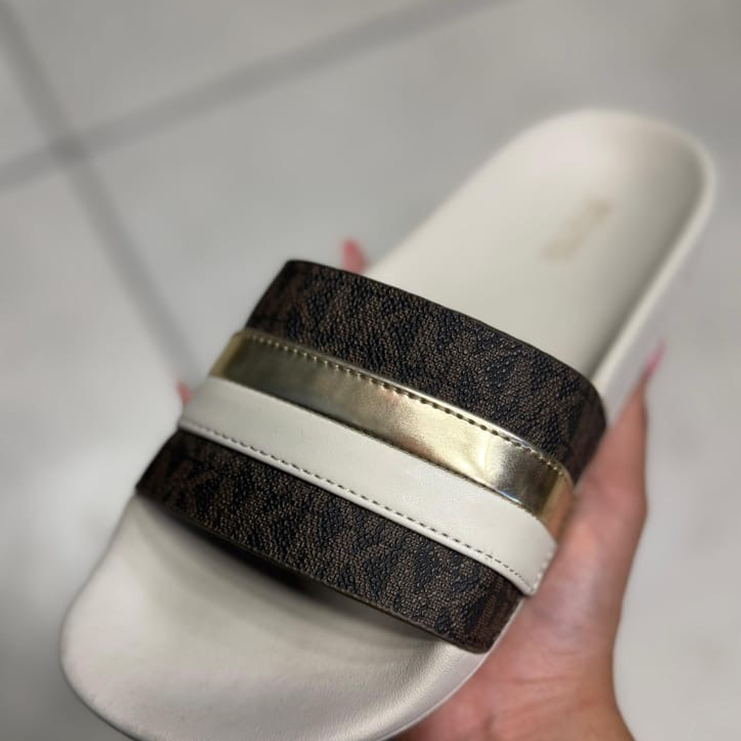 SANDALIAS MICHAEL KORS 1