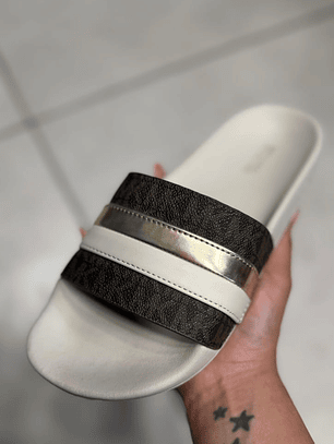 SANDALIAS MICHAEL KORS