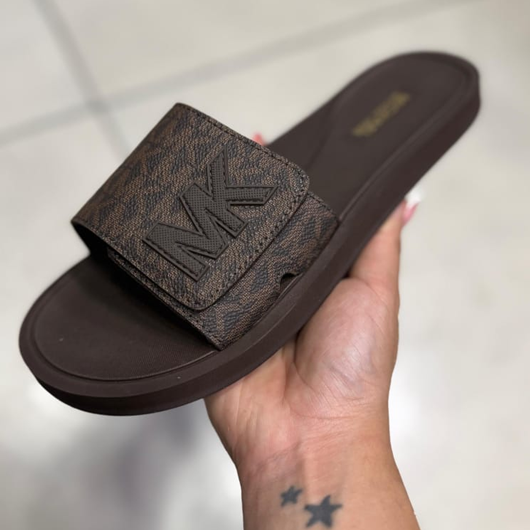 SANDALIAS MICHAEL KORS 1
