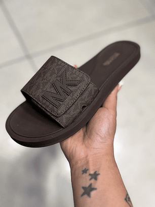 SANDALIAS MICHAEL KORS