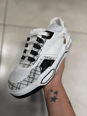 ZAPATILLAS KARL LAGERFELD