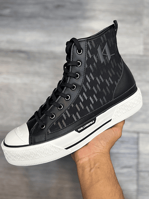 ZAPATILLAS KARL LAGERFELD