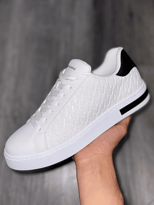 ZAPATILLAS ARMANI EXCHANGE