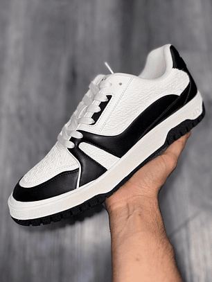 ZAPATILLAS ARMANI EXCHANGE