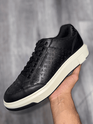 ZAPATILLAS ARMANI EXCHANGE