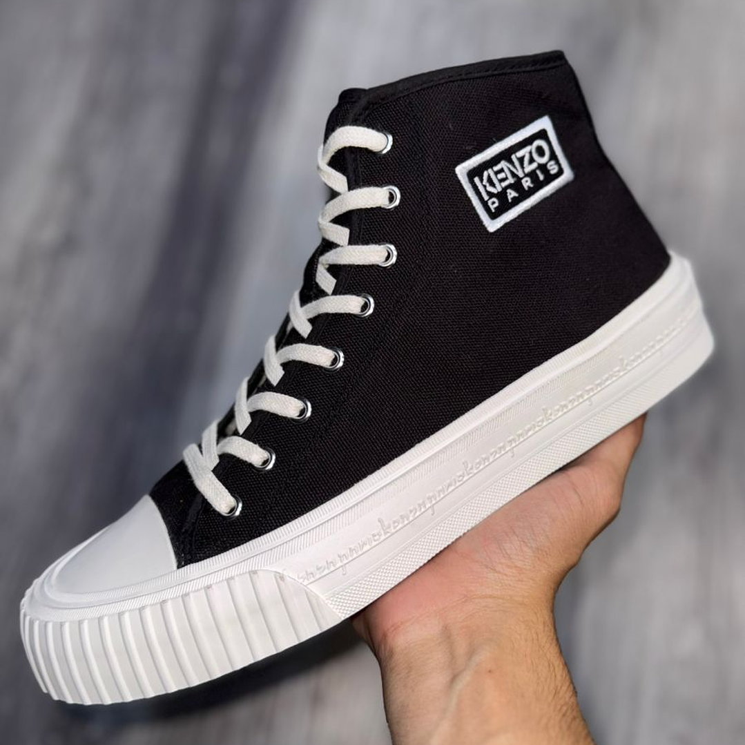 ZAPATILLAS KENZO 1