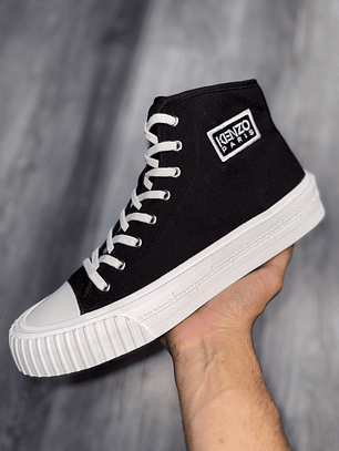 ZAPATILLAS KENZO