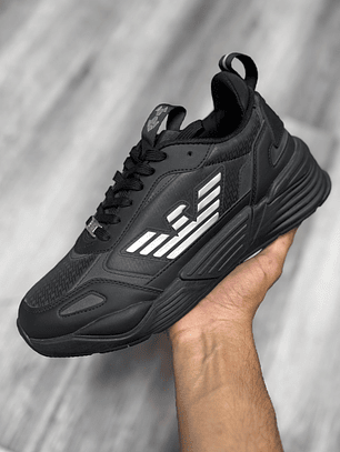 ZAPATILLAS EA7