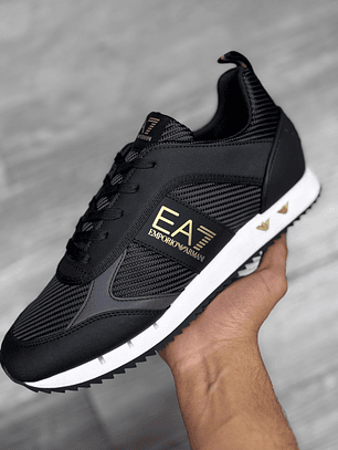 ZAPATILLAS EA7