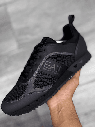 ZAPATILLAS EA7