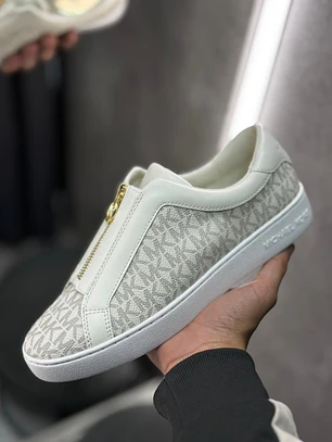 ZAPATILLAS MICHAEL KORS 