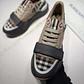ZAPATILLAS BURBERRY - Miniatura 2