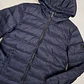 PARCA MICHAEL KORS - thumbnail 2