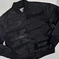 CHAQUETA DIESEL - Miniatura 1