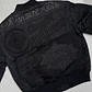 CHAQUETA DIESEL - Miniatura 2