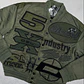 CHAQUETA DIESEL - Miniatura 1