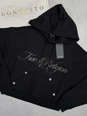 POLERÓN TRUE RELIGION