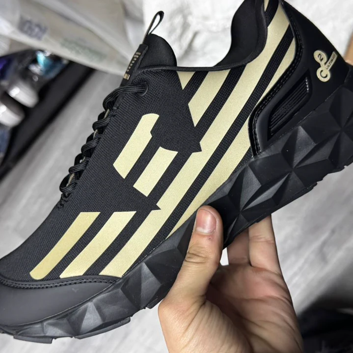 ZAPATILLAS EA7 1