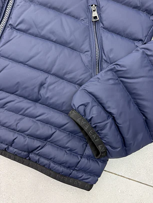 CHAQUETA EA7