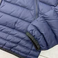 CHAQUETA EA7 - thumbnail 2