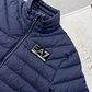 CHAQUETA EA7 - thumbnail 3