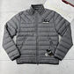 CHAQUETA EA7 - thumbnail 1