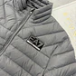 CHAQUETA EA7 - thumbnail 2