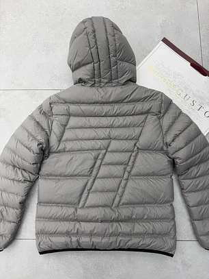 CHAQUETA EA7