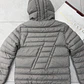 CHAQUETA EA7 - thumbnail 2