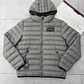 CHAQUETA EA7 - thumbnail 1