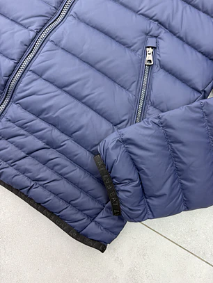 CHAQUETA EA7