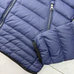 CHAQUETA EA7 - thumbnail 2