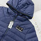 CHAQUETA EA7 - thumbnail 3