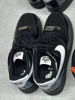 ZAPATILLAS NIKE